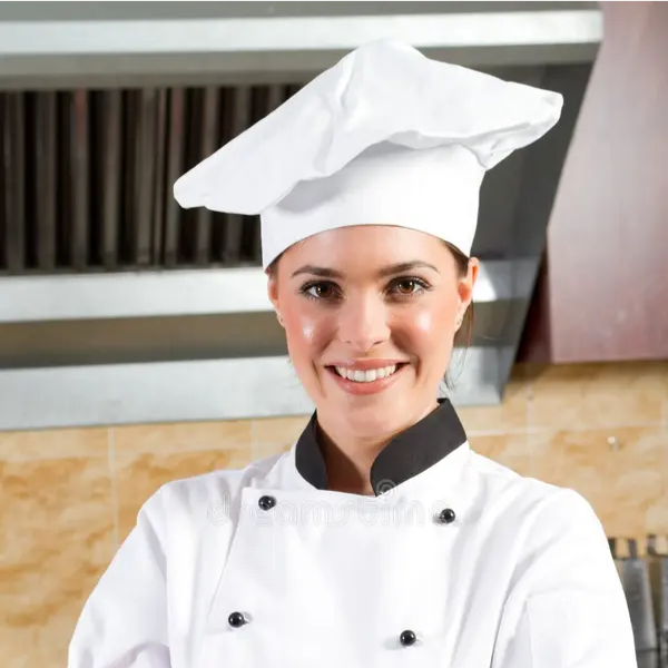 Photo de présentation