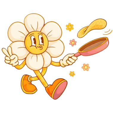 La P'tite Breizh logo